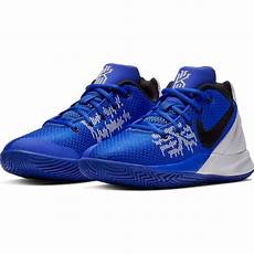Kids Shoes