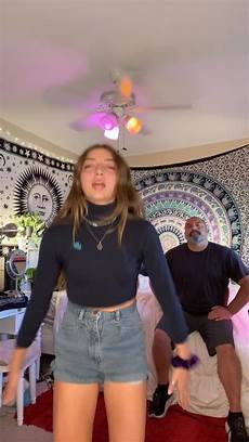 Kids Shorts