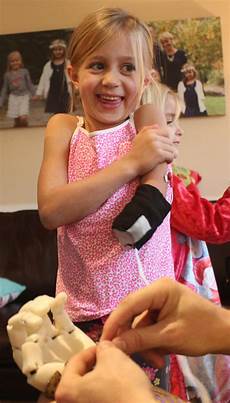 Kids Socks