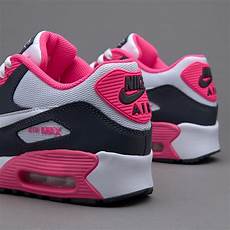 Kids Sportswear