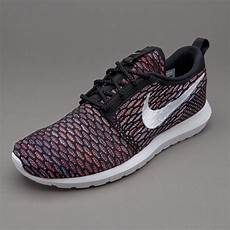 Kids Sportswear