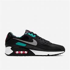 Kids Sportswear