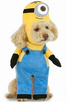Kids Suits