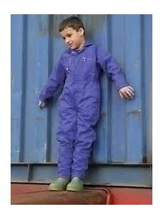 Kids Suits