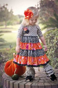 Kids Sweaters