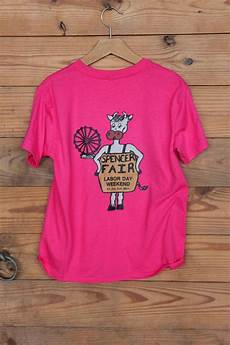 Kids T-Shirts