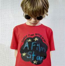 Kids T-Shirts