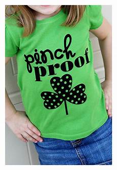 Kids T-Shirts