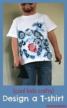 Kids T-Shirts