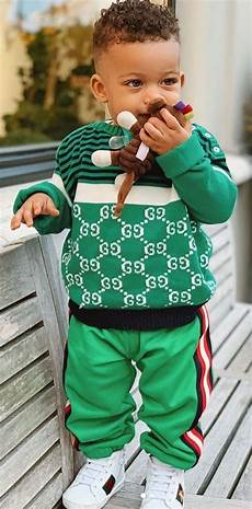 Kids Track Pants