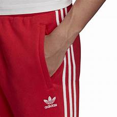Kids Track Pants