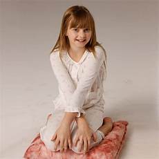 Kids Underwears