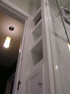 Kitchen Linen
