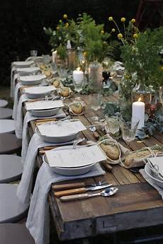 Kitchen Linen