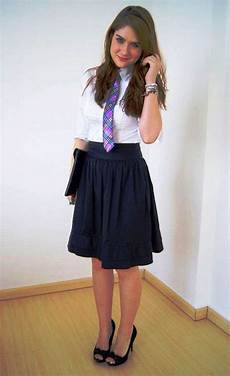 Kitchen Uniform