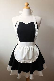 Kitchen Uniforms