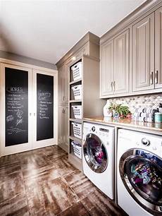 Kitchen Uniforms