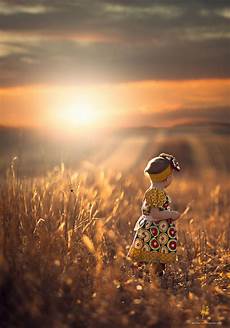 Knitted Clothing For Children