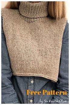 Knitted Clothing For Children