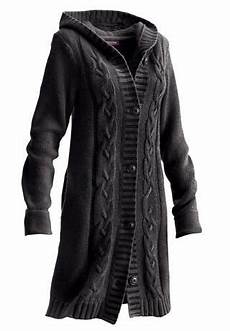Knitted Clothing Products