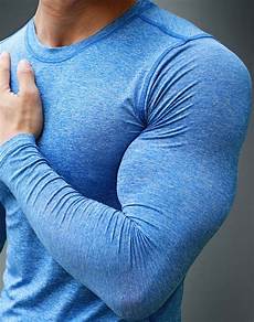 Knitted Clothing Products