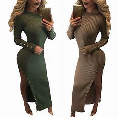 Knitted Clothings