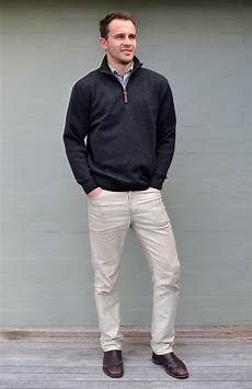 Knitted Clothings