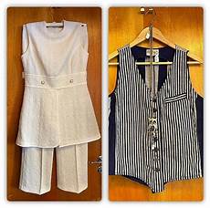 Knitted Clothings