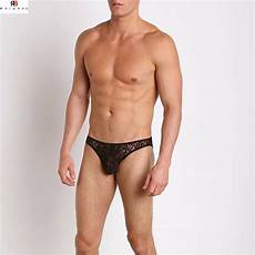 Knitted Underwear