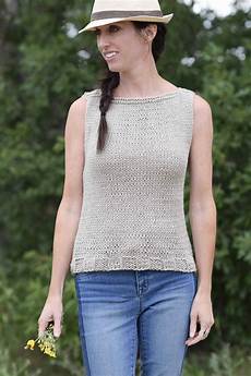 Knitted Underwears