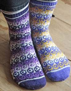 Knitting Confection Apparel