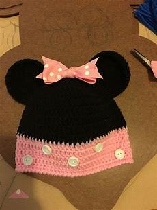 Knitting Confection Apparel