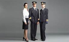 Knitwear Uniforms