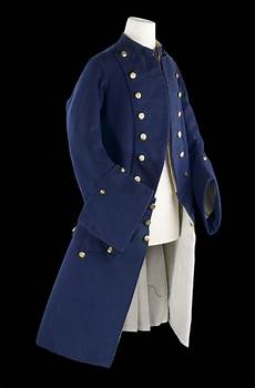 Knitwear Uniforms