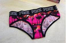 Ladies Knitted Underwear