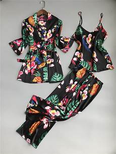 Ladies Underwear Set