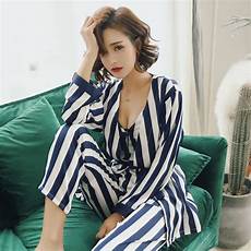 Ladies Underwear Sets