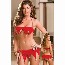 Ladies Underwear Sets