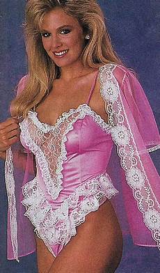 Ladies Underwear Sets
