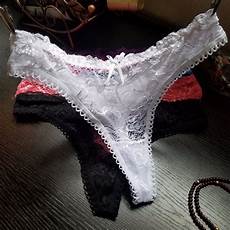 Ladies Underwears