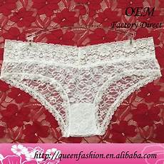 Ladies Underwears