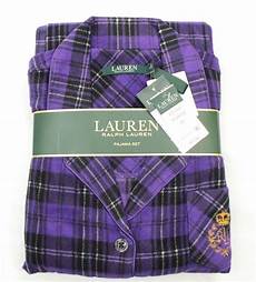 Ladies Woven Underwear