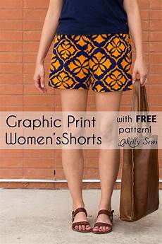 Ladies Woven Underwear