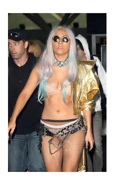 Lady Underwear