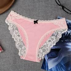 Lady Underwear