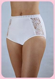 Lady Underwear