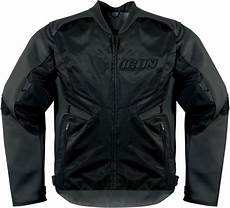 Leather Apparel