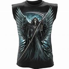 Leather Apparel