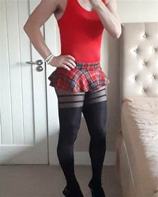Leather Clothings