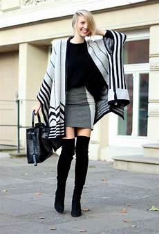 Leather Clothings